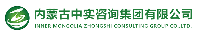 世界杯官网-世界杯(中国)一站式服务官网
