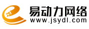 mk网页版网络