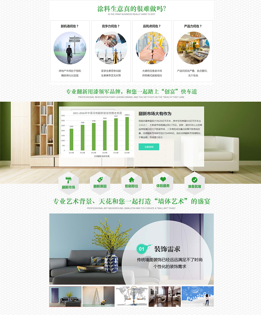 威斯诺漆官网-翻新漆领军品牌（wisrn）内外墙翻新涂料,旧房翻新漆,水性翻新漆,翻新涂料_02.jpg