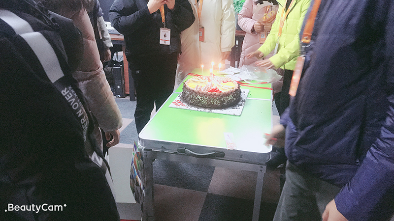 微信图片_20190304171029.jpg