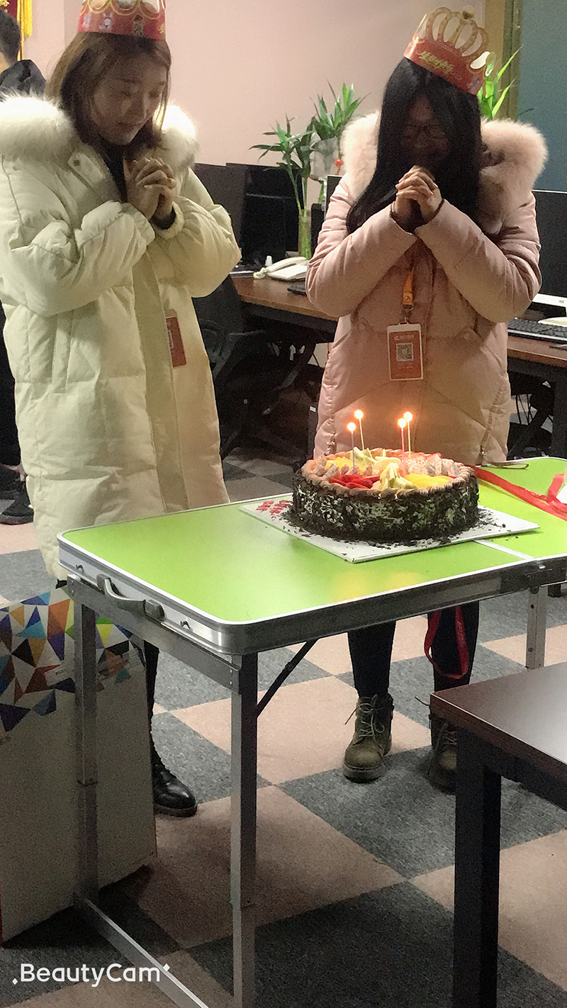微信图片_20190304170946.jpg