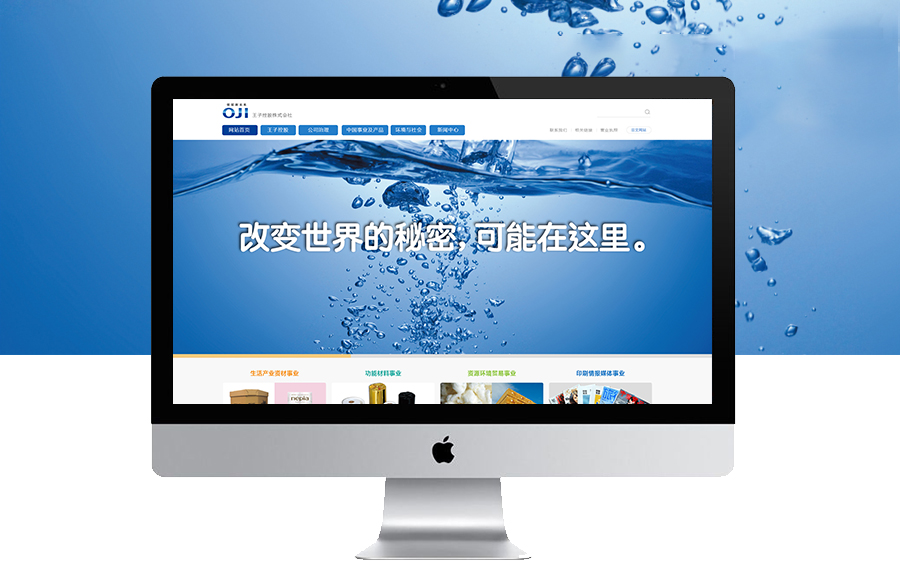 大图.jpg