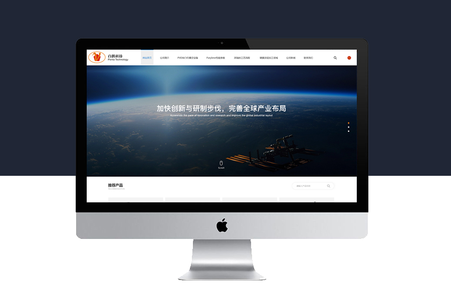 大图.jpg