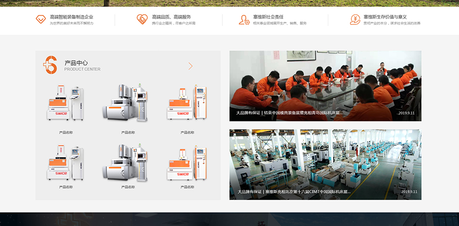 塞维斯-(2)_02.jpg
