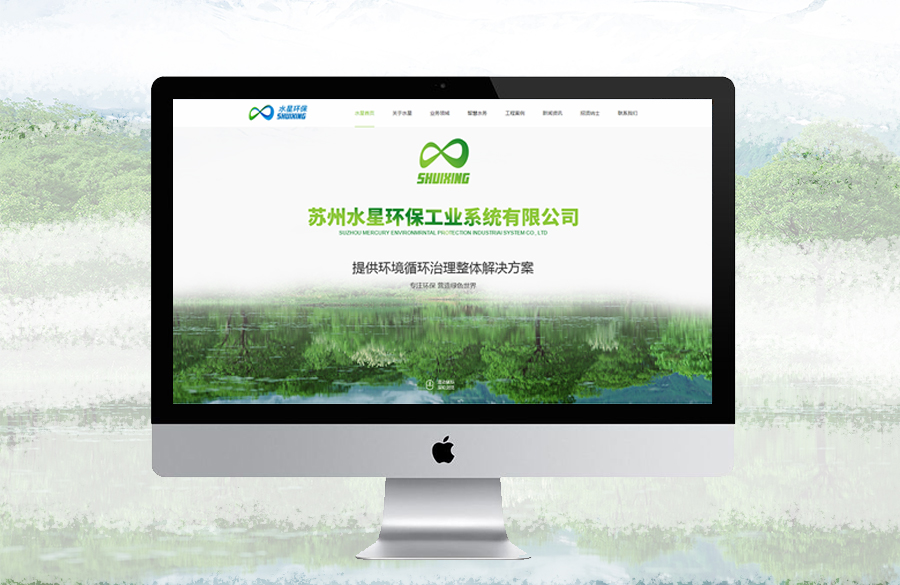 大图.jpg