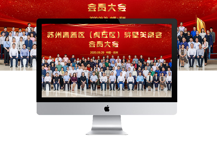大图.jpg