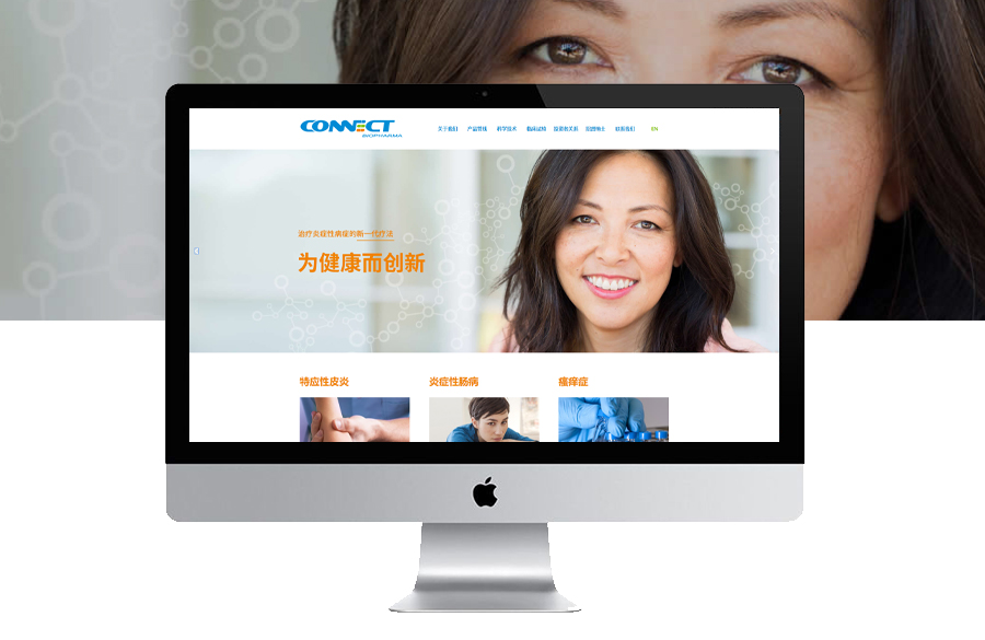 大图.jpg