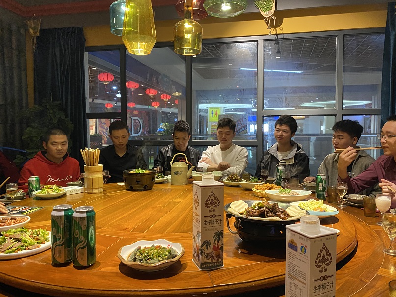 微信图片_20210426103119.jpg