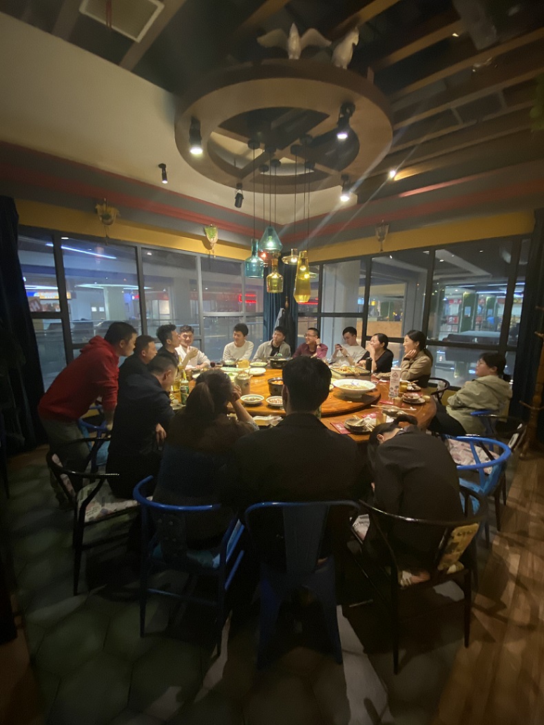 微信图片_202104261031201.jpg