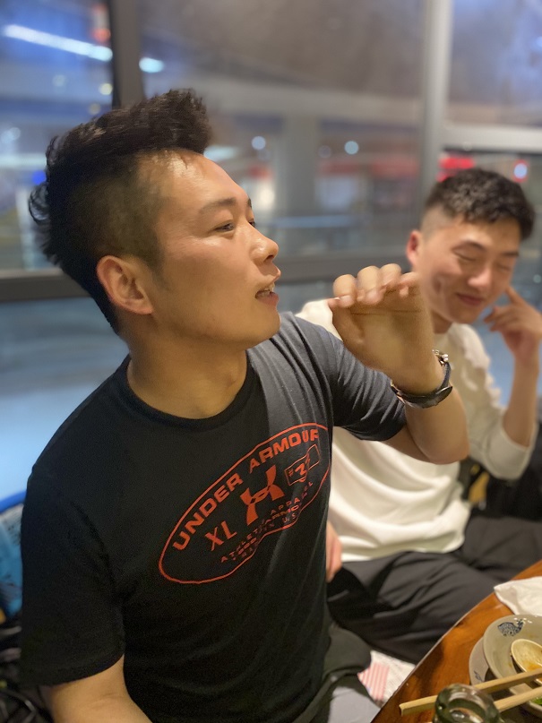 微信图片_202104261031206.jpg