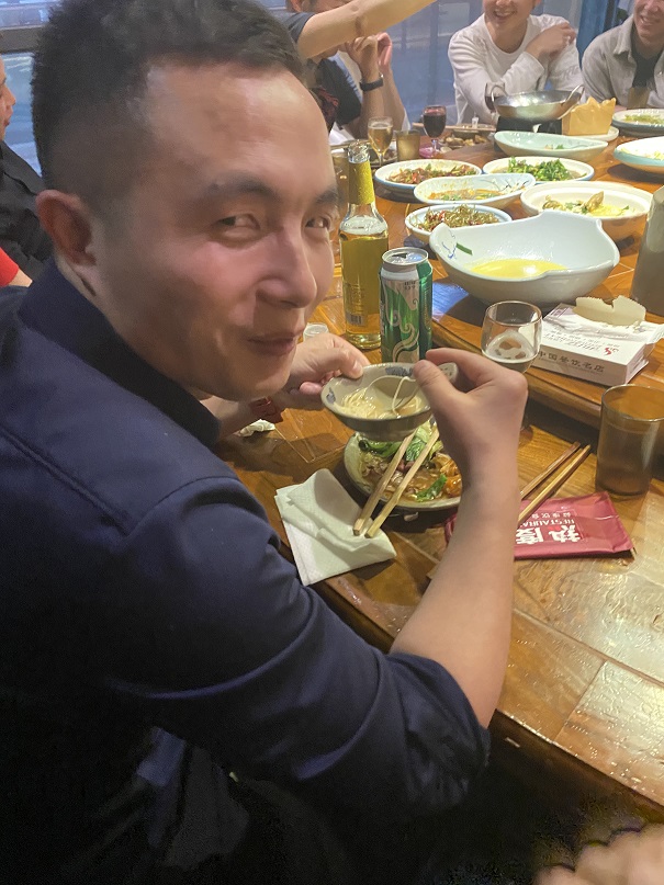 微信图片_202104261031204.jpg