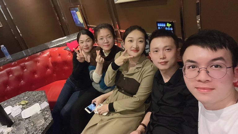 微信图片_202104261033172.jpg