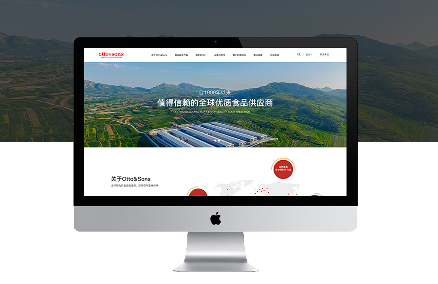 大图.jpg