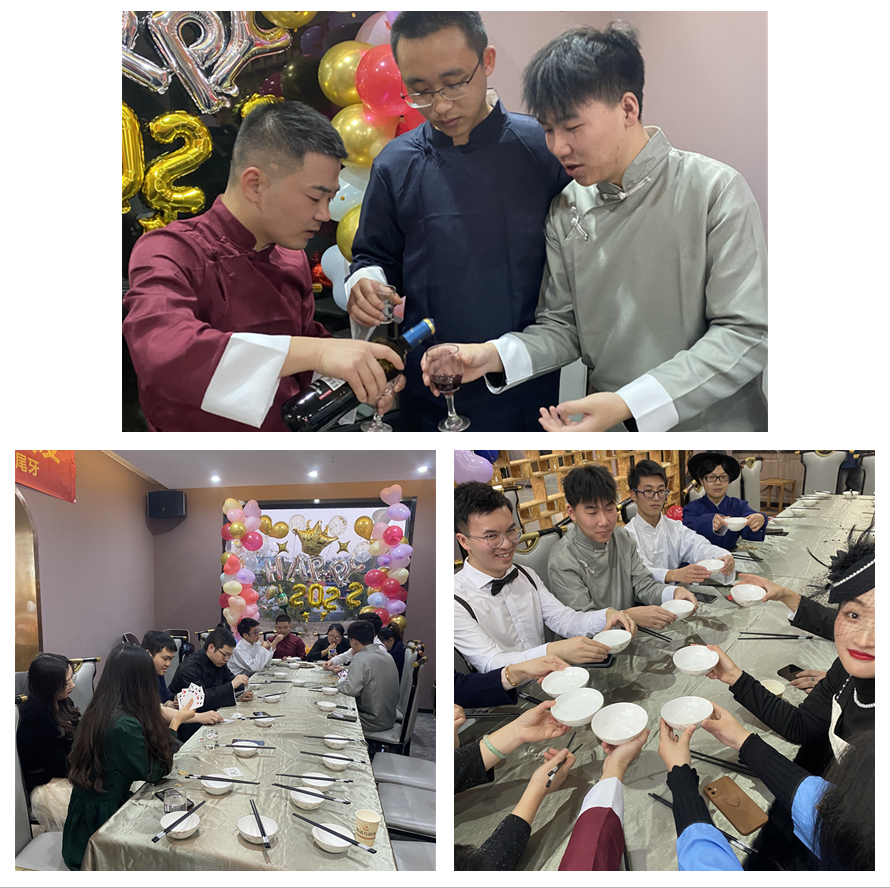 微信图片_20220118143134.png