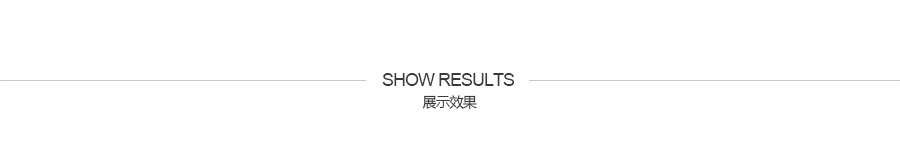 群庆s.jpg